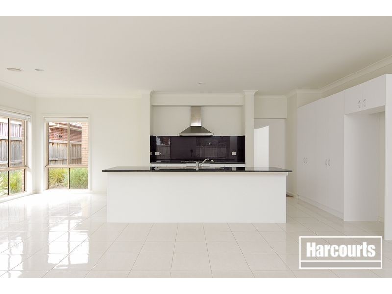 29 Austin Road, Seaford VIC 3198