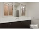 29 Austin Road, Seaford VIC 3198