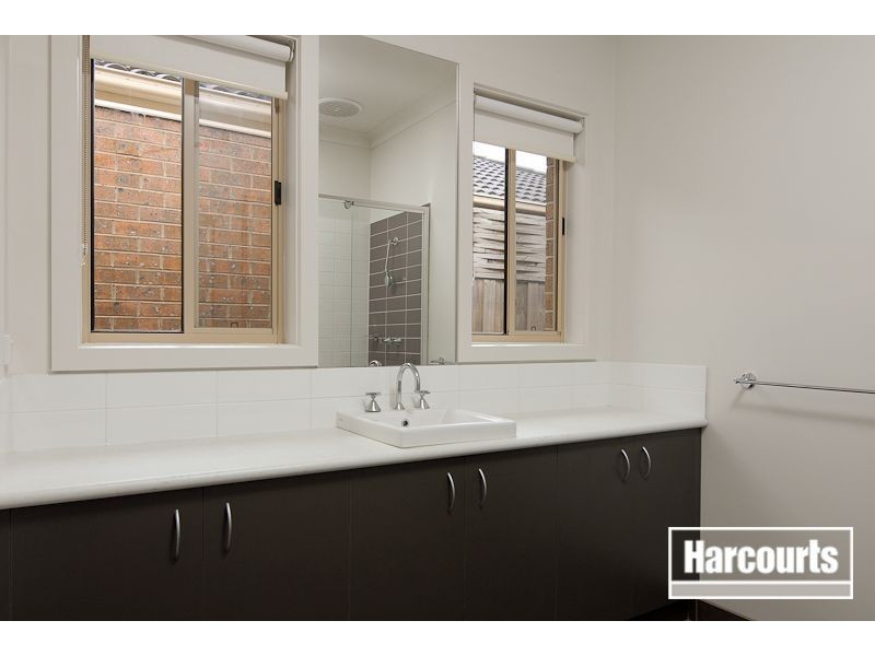 29 Austin Road, Seaford VIC 3198