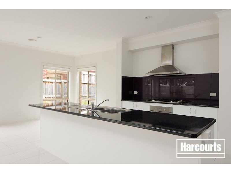 29 Austin Road, Seaford VIC 3198