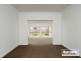29 Austin Road, Seaford VIC 3198