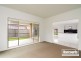 29 Austin Road, Seaford VIC 3198
