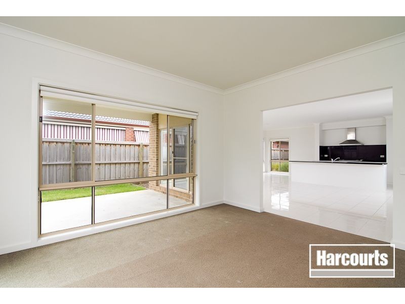 29 Austin Road, Seaford VIC 3198