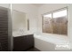 29 Austin Road, Seaford VIC 3198