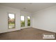 29 Austin Road, Seaford VIC 3198