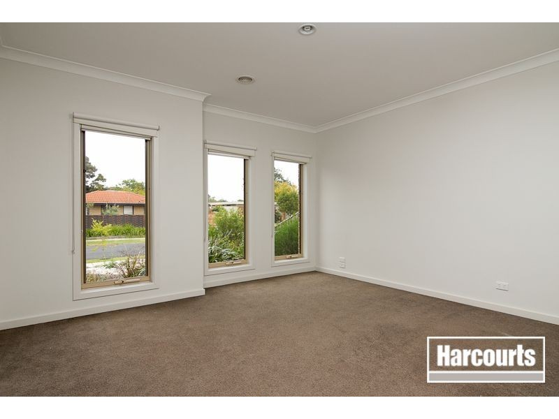 29 Austin Road, Seaford VIC 3198