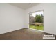 29 Austin Road, Seaford VIC 3198