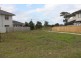 Lot 9 Barton Drive, Sandhurst VIC 3977