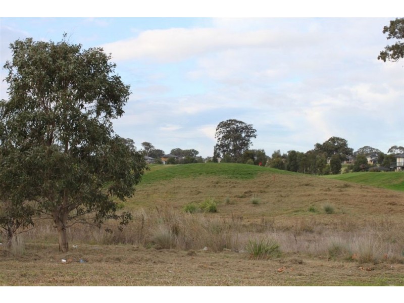 Lot 9 Barton Drive, Sandhurst VIC 3977