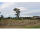 Lot 9 Barton Drive, Sandhurst VIC 3977