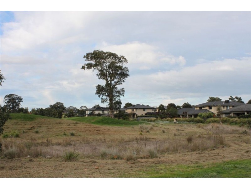 Lot 9 Barton Drive, Sandhurst VIC 3977