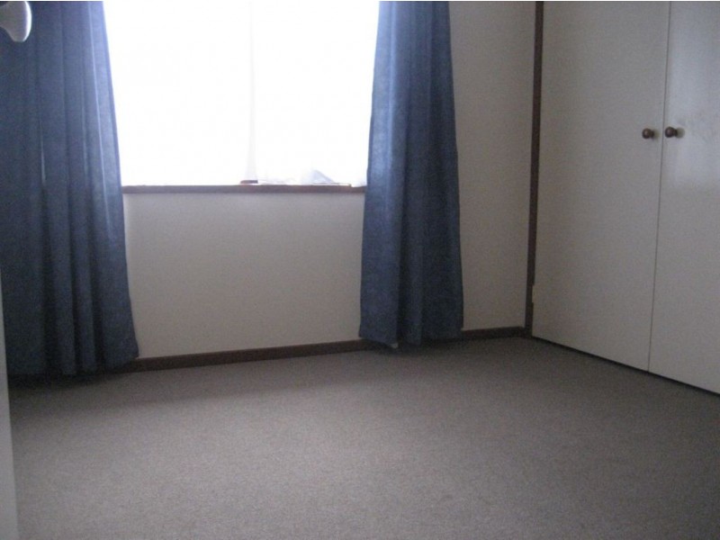 17 Quarrion Drive, Carrum Downs VIC 3201