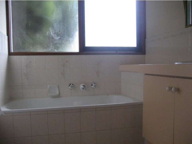 17 Quarrion Drive, Carrum Downs VIC 3201