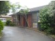151 Lyrebird Drive, Carrum Downs VIC 3201