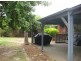 151 Lyrebird Drive, Carrum Downs VIC 3201
