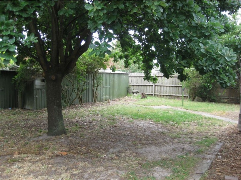 151 Lyrebird Drive, Carrum Downs VIC 3201