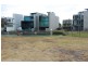 Lot 1185 Pier One Drive, Patterson Lakes VIC 3197