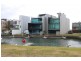 Lot 1185 Pier One Drive, Patterson Lakes VIC 3197