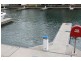 Lot 1185 Pier One Drive, Patterson Lakes VIC 3197