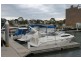 Lot 1185 Pier One Drive, Patterson Lakes VIC 3197