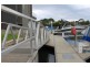 Lot 1185 Pier One Drive, Patterson Lakes VIC 3197