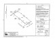 Lot 1185 Pier One Drive, Patterson Lakes VIC 3197