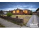 16 Wirilda Crescent, Frankston North VIC 3200
