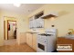 16 Wirilda Crescent, Frankston North VIC 3200