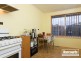 16 Wirilda Crescent, Frankston North VIC 3200