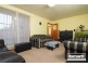 16 Wirilda Crescent, Frankston North VIC 3200