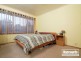 16 Wirilda Crescent, Frankston North VIC 3200