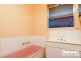 16 Wirilda Crescent, Frankston North VIC 3200