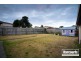16 Wirilda Crescent, Frankston North VIC 3200