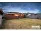 16 Wirilda Crescent, Frankston North VIC 3200