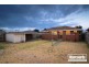 16 Wirilda Crescent, Frankston North VIC 3200