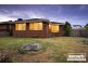 16 Wirilda Crescent, Frankston North VIC 3200