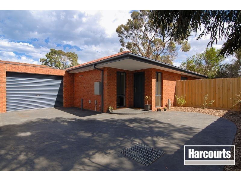 39a Hillview Drive, Carrum Downs VIC 3201