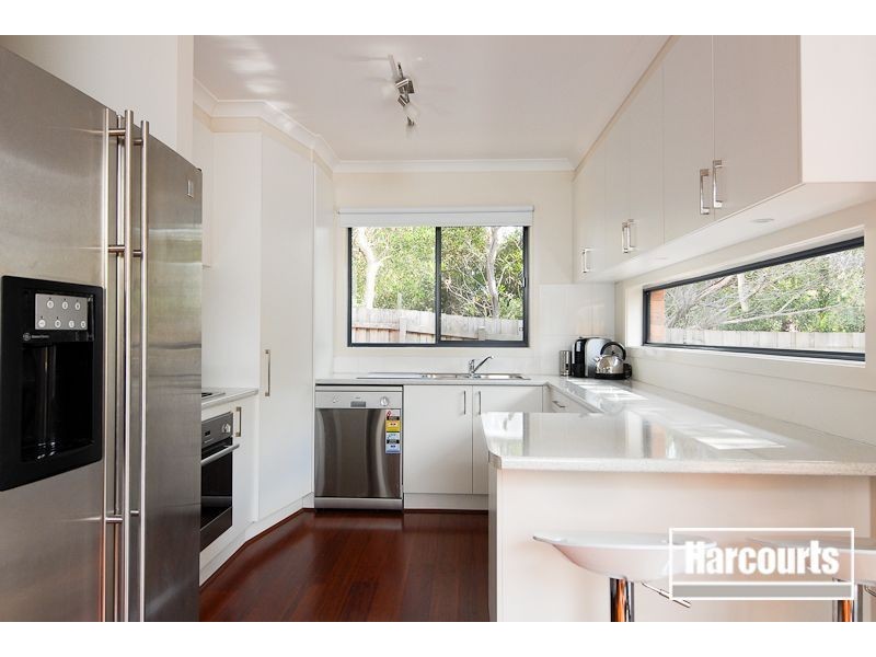 39a Hillview Drive, Carrum Downs VIC 3201