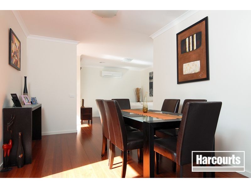 39a Hillview Drive, Carrum Downs VIC 3201