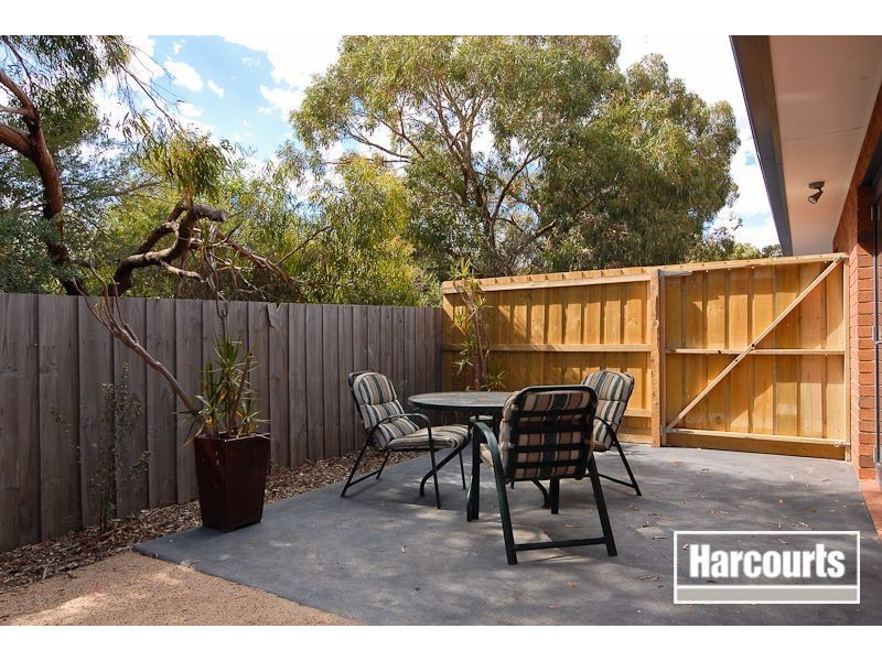 39a Hillview Drive, Carrum Downs VIC 3201