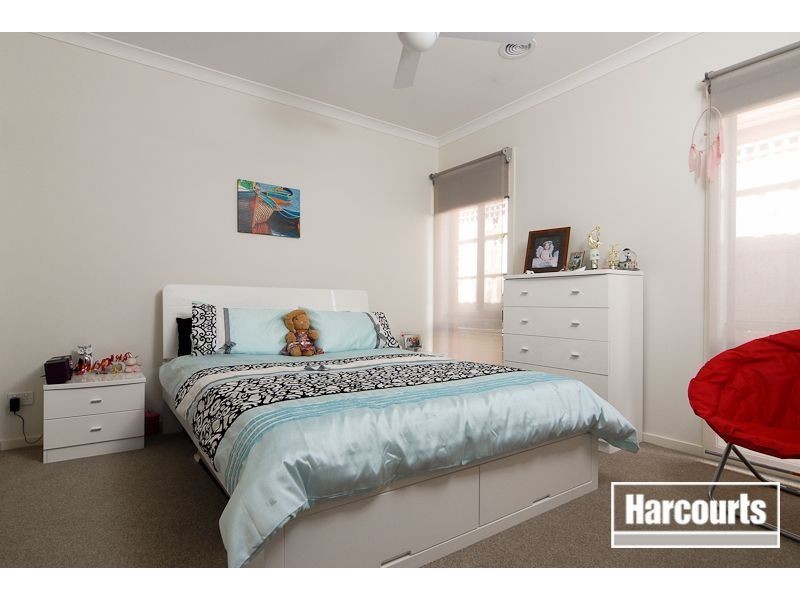 39a Hillview Drive, Carrum Downs VIC 3201
