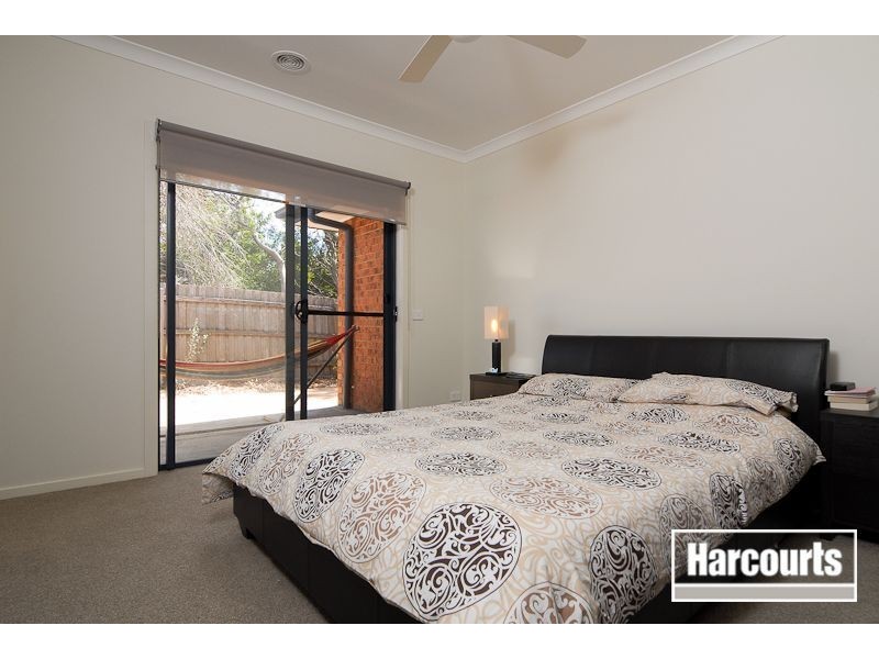 39a Hillview Drive, Carrum Downs VIC 3201