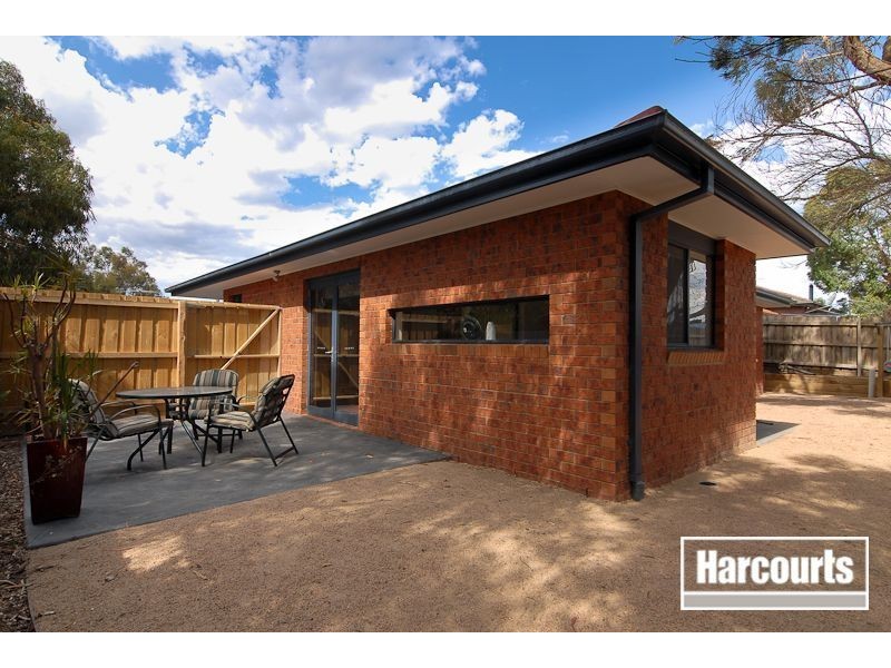 39a Hillview Drive, Carrum Downs VIC 3201