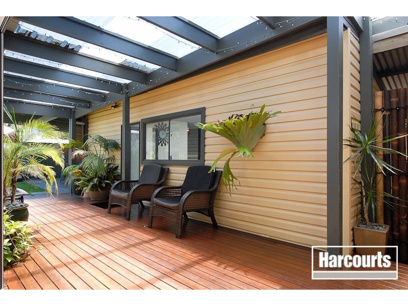 15 Nabilla Avenue, Seaford VIC 3198