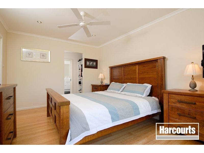 15 Nabilla Avenue, Seaford VIC 3198