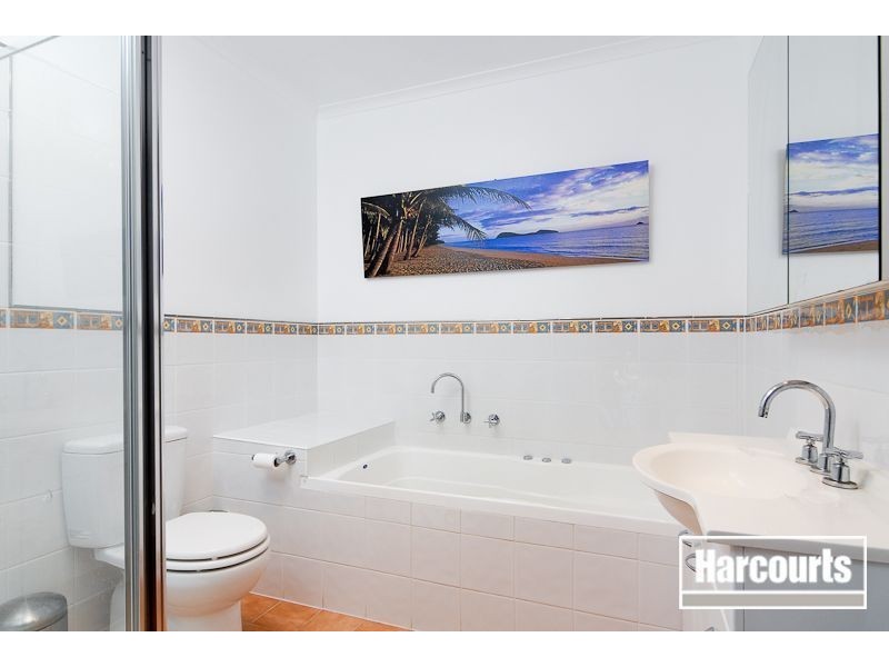15 Nabilla Avenue, Seaford VIC 3198
