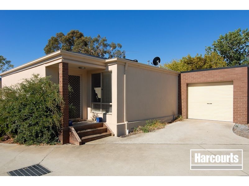14/21 Brunnings Road, Carrum Downs VIC 3201