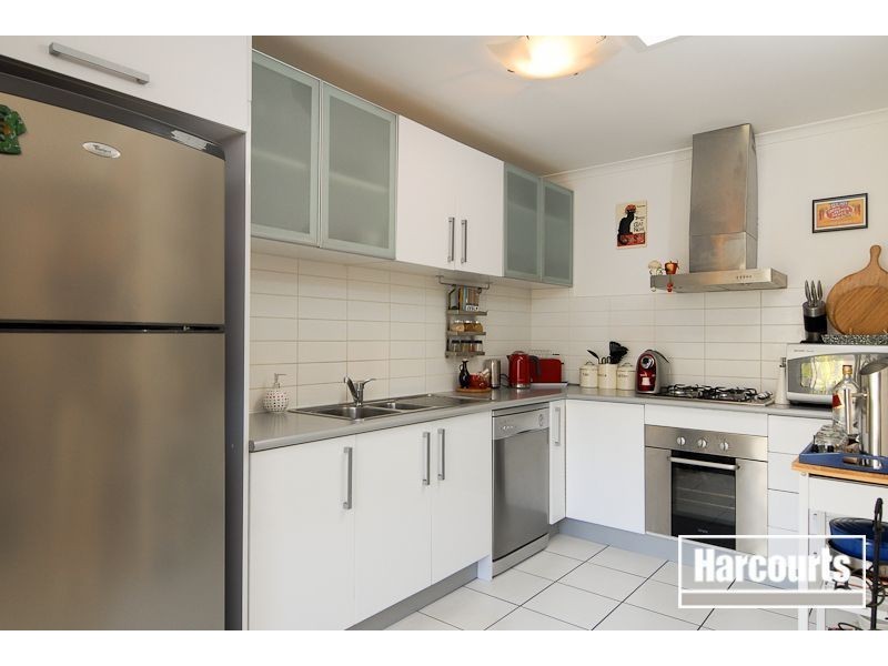 14/21 Brunnings Road, Carrum Downs VIC 3201