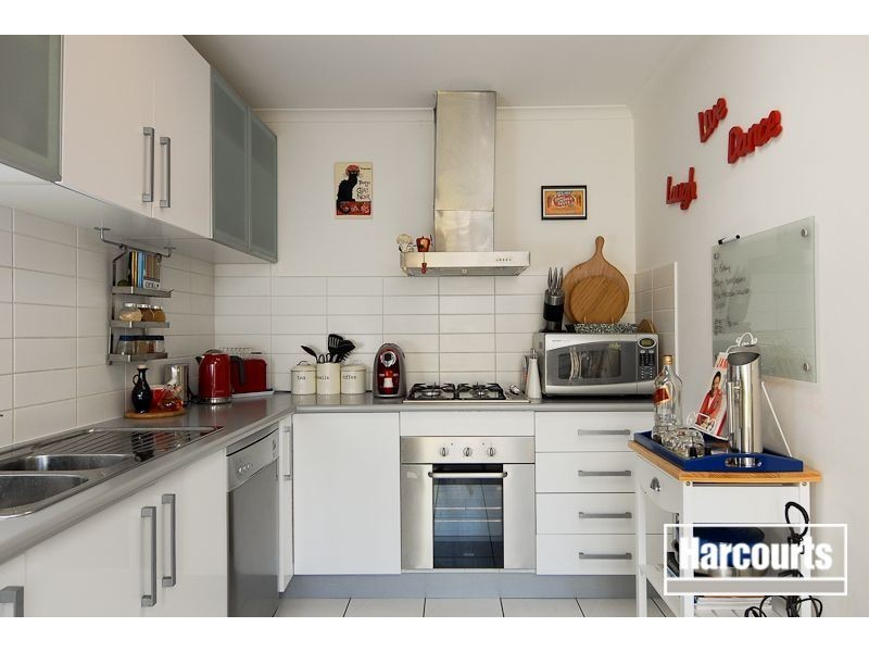 14/21 Brunnings Road, Carrum Downs VIC 3201