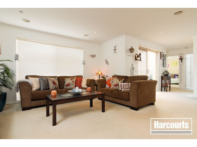 14/21 Brunnings Road, Carrum Downs VIC 3201